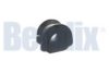 BENDIX 046104B Stabiliser Mounting